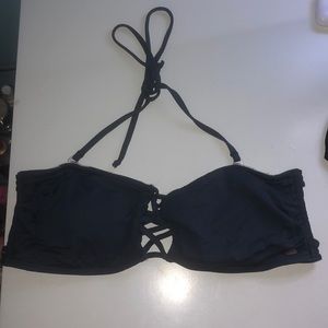 O’Neill bikini top